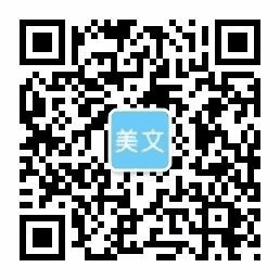 开云电子·(中国)官方网站