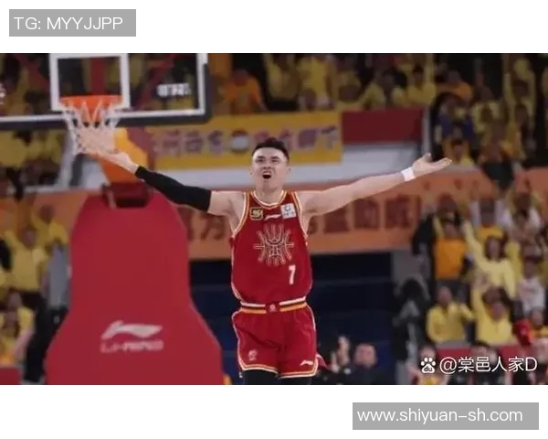 黑马崛起豪取六连胜登顶东部榜首,团队篮球重塑竞争格局 黑马崛起豪取六连胜登顶东部榜首,团队篮球重塑竞争格局