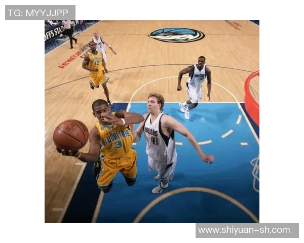 08年黄蜂与小牛激战回顾：经典对决中的篮球智慧与团队精神