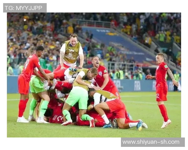 1998年世界杯法国与意大利点球大战回顾与精彩瞬间分析