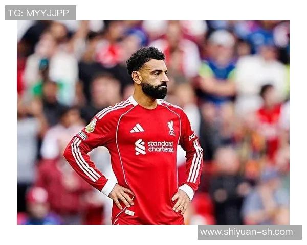 4.5亿英镑！利物浦夏窗引援，萨拉赫称与新援磨合尚需时日