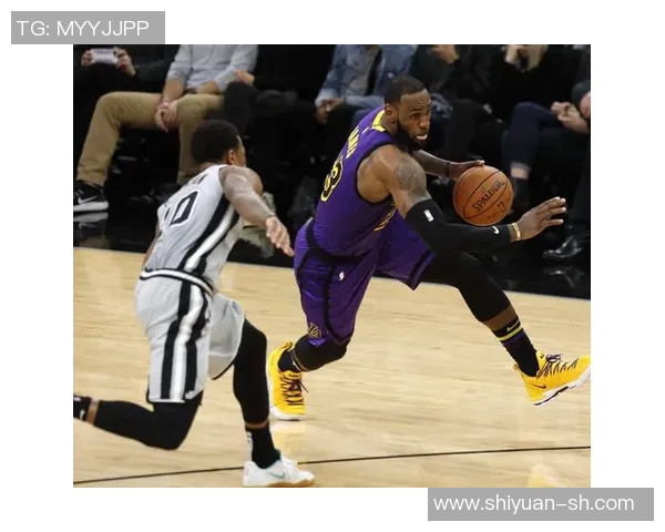 2008年NBA季后赛湖人对决马刺的激烈战斗与精彩瞬间回顾 2008年NBA季后赛湖人对决马刺的激烈战斗与精彩瞬间回顾