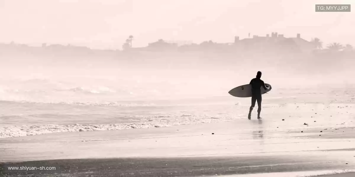 随时随地，直击赛场！📱🎯