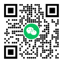 mksport体育|五大联赛最新战报平台官网二维码